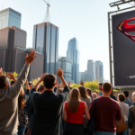 exploring the controversy surrounding supermans new portrayal 1752281688