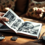 exploring the dual nature of nostalgia in our lives 1751686469