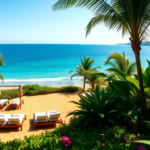 exploring the fresh vibes of bachelor in paradises costa rica setting 1752584215