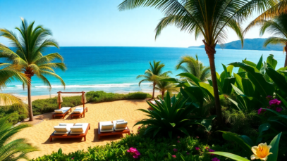 exploring the fresh vibes of bachelor in paradises costa rica setting 1752584215