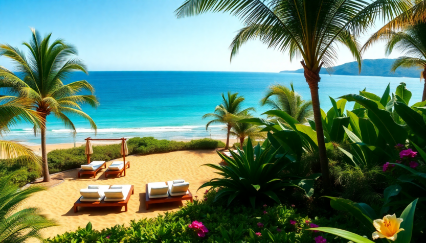 exploring the fresh vibes of bachelor in paradises costa rica setting 1752584215