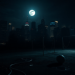 exploring the future of squid game is an american spin off on the horizon 1751653352