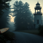 exploring the i know what you did last summer franchise through the years 1753087490