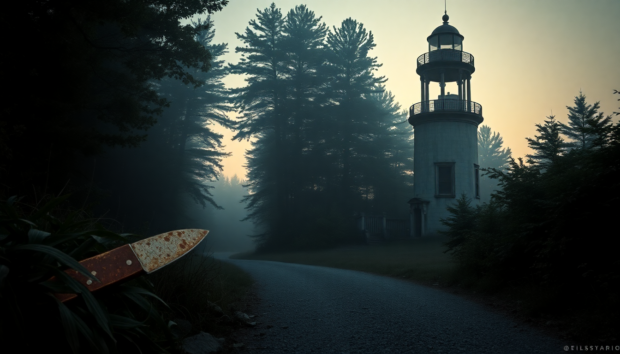 exploring the i know what you did last summer franchise through the years 1753087490