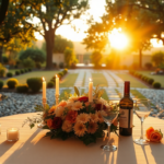 exploring the lasting love stories from love is blind 1752819417