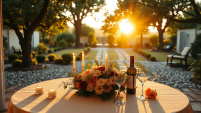 exploring the lasting love stories from love is blind 1752819417