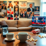 exploring the long standing conflict between rosie odonnell and donald trump 1752490485