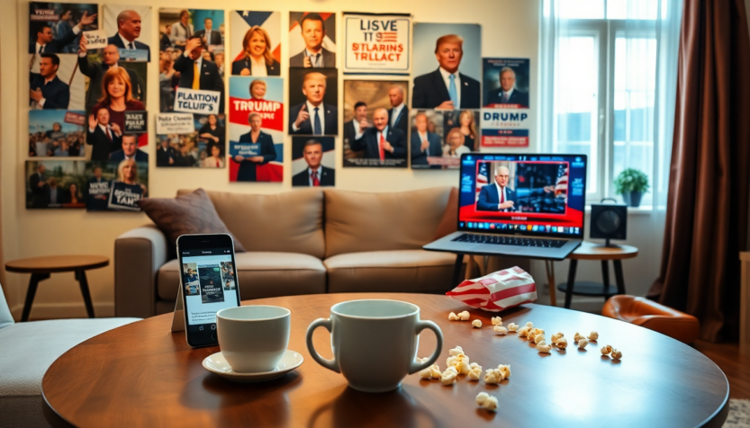 exploring the long standing conflict between rosie odonnell and donald trump 1752490485
