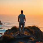 exploring the magic of personal transformation 1752938398