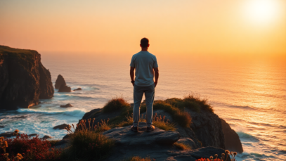 exploring the magic of personal transformation 1752938398