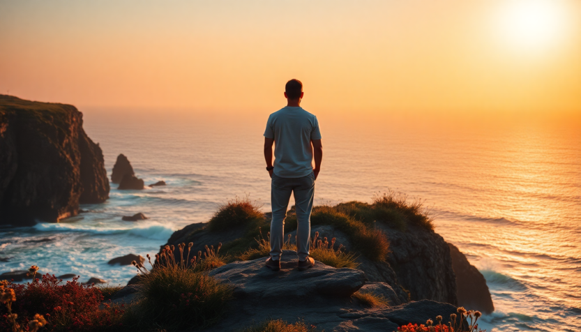 exploring the magic of personal transformation 1752938398