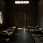 exploring the reality of immigrant detention in florida 1752483179