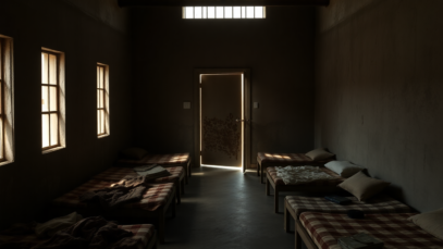 exploring the reality of immigrant detention in florida 1752483179
