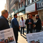 exploring the tensions in new yorks political landscape mamdani vs catsimatidis 1752036845