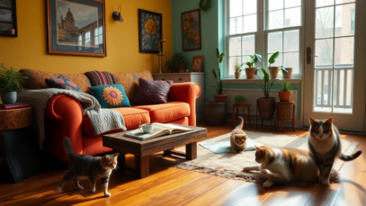 exploring the unique charm of a renovated philadelphia row house 1752609932
