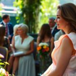 fashion highlights from wimbledon who wore it best 1752058951