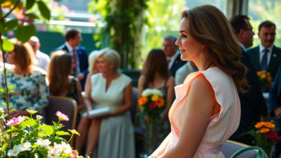 fashion highlights from wimbledon who wore it best 1752058951