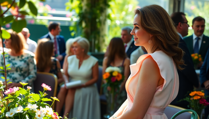 fashion highlights from wimbledon who wore it best 1752058951