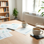 financial strategies for a thriving retirement in your 60s 1751433091