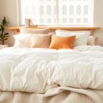 find your dream duvet insert for the coziest sleep 1752266530