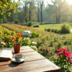 finding purpose and joy in your retirement years 1752717962