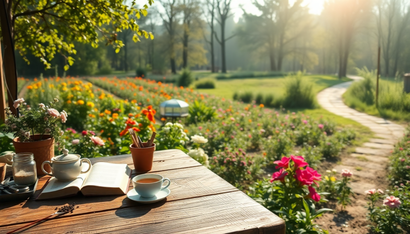 finding purpose and joy in your retirement years 1752717962