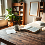 finding strength and support during divorce after 60 1753314201