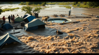 flash flood disaster in texas a deep dive into the events 1751737708