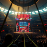 from disney royalty to netflix sensation sofia carsons inspiring story python 1753478104