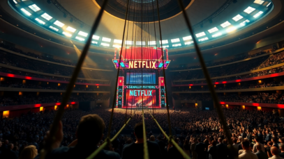 from disney royalty to netflix sensation sofia carsons inspiring story python 1753478104