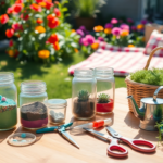 fun summer crafts to try this season 1753269014