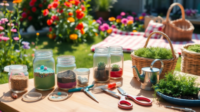 fun summer crafts to try this season 1753269014
