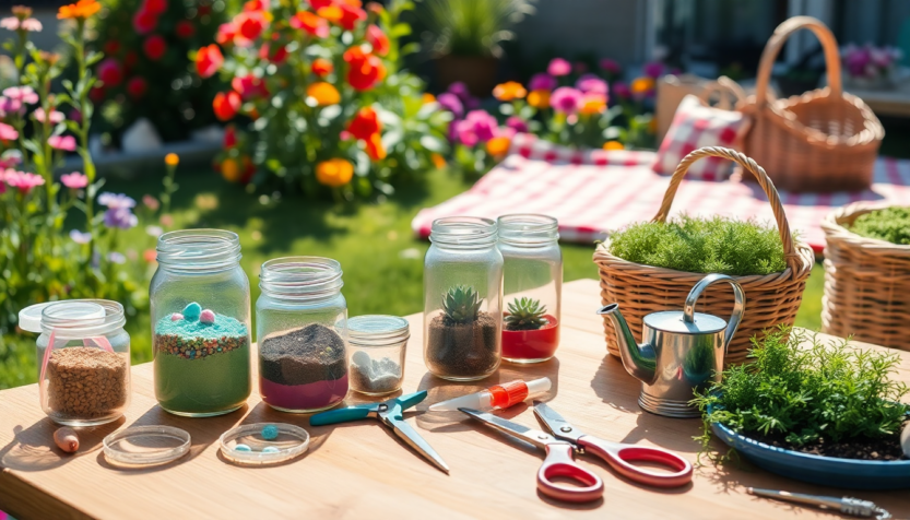 fun summer crafts to try this season 1753269014