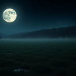 harnessing the power of the full moon in capricorn 1752128931