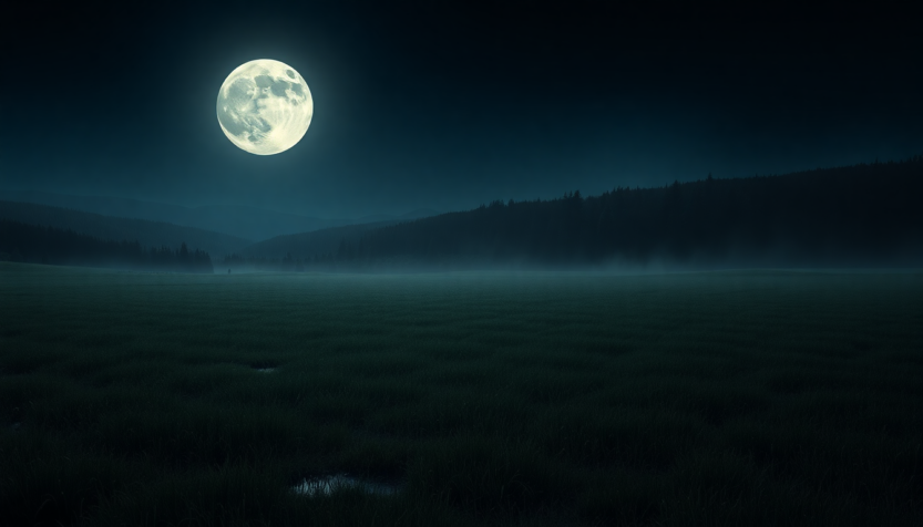 harnessing the power of the full moon in capricorn 1752128931