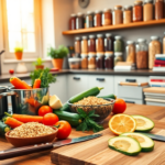 healthy eating on a budget easy recipes youll love 1752136287