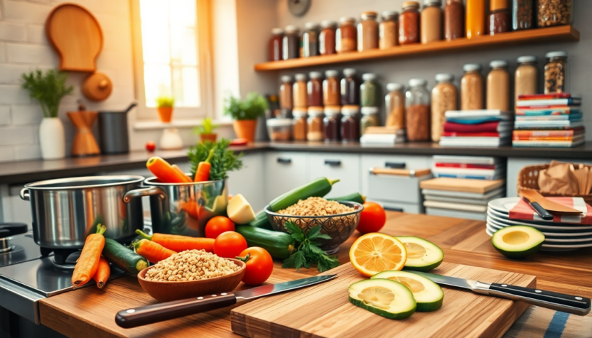 healthy eating on a budget easy recipes youll love 1752136287