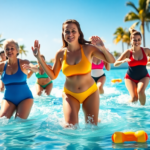 how aqua aerobics transformed my life at 60 1753089547