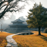 how confucian wisdom can guide us through modern challenges 1752886177