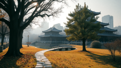 how confucian wisdom can guide us through modern challenges 1752886177