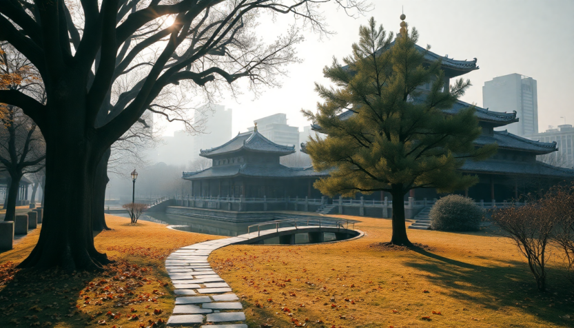 how confucian wisdom can guide us through modern challenges 1752886177