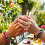 how heather rae el moussa and christina haack redefine friendship 1752300074