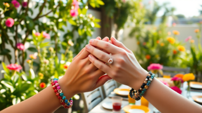how heather rae el moussa and christina haack redefine friendship 1752300074