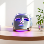 how led light therapy masks can transform your skincare routine 1751719416