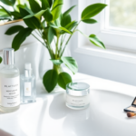 how menopause transformed my skincare and makeup routine python 1753695398