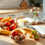 how mindfulness can help you overcome emotional eating 1752679750