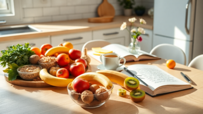 how mindfulness can help you overcome emotional eating 1752679750