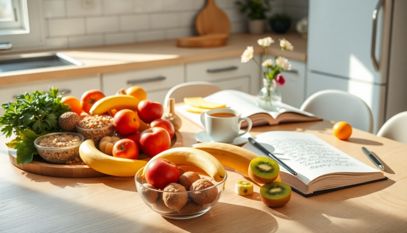 how mindfulness can help you overcome emotional eating 1752679750