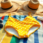 how sabrina carpenter is rocking polka dot bikinis this summer 1752934687