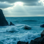 how self trust can guide you through uncertain times 1752897354